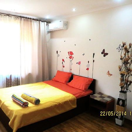 Best-Bishkekcity Apartment 3 Værelse billede